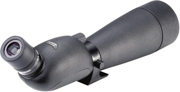 Hr 66 ga ed/5 Hr 80 ga ed/5 Zoomokular sdl 0936 Zoomokular HDF 0862t es 80 ga ed/5 Zoomokular Hr3 115 beredskapsveske Deluxe grønn beredskapsveske Deluxe grønn Opticron teleskop HR ED teleskop