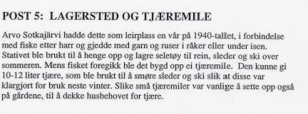 fra reindrifta;