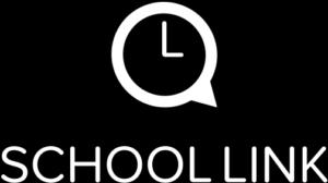 Schoolink - digital meldebok Last ned app! All info finner dere via hjemmesiden - http://schoollink.