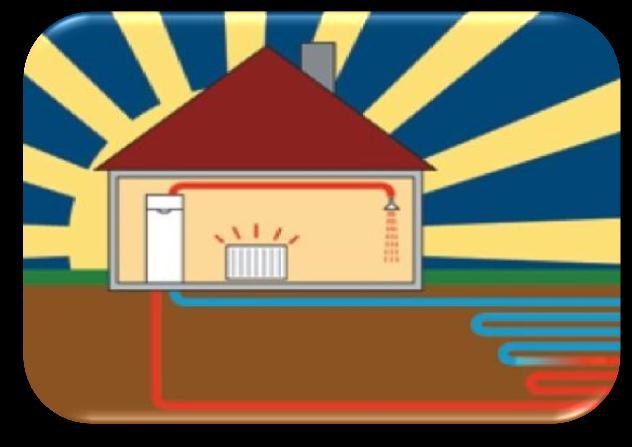 Kommunen Nettet har ingen større flaskehalsar når det gjeld framtidig elforsyning Større utbygging av vindkraft kan utløyse behov for større nettkapasitet Energiomlegging En del av dei større bygga i