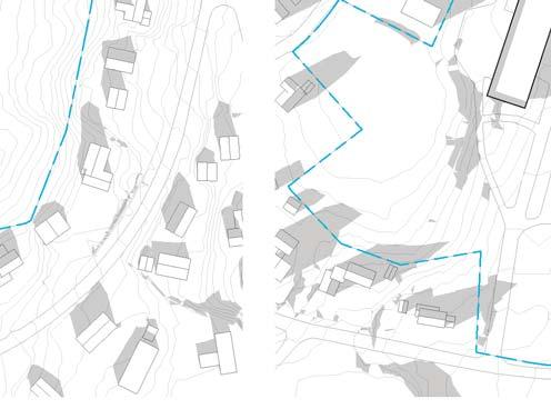 VEGETASJON OG BRUK DIAGRAMMER HØ ØSTJEVNDØ DØGN DØGN DØ GN KL.