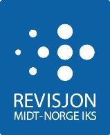 Revisjon Midt-Norge SA