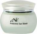 NGF Matrix Cream Rich 50 ml / 250 ml Crema de ingrijire bogata cu SPF 5 pentru a proteja pielea impotriva influentelor nocive din mediu.