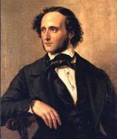 Mendelssohn på programmet I 2009 har det vært flere konserter i prostiets kirker med vekt på musikk av komponisten Felix Mendelssohn-Bartholdy i anledning at det er 200 år siden han ble født.