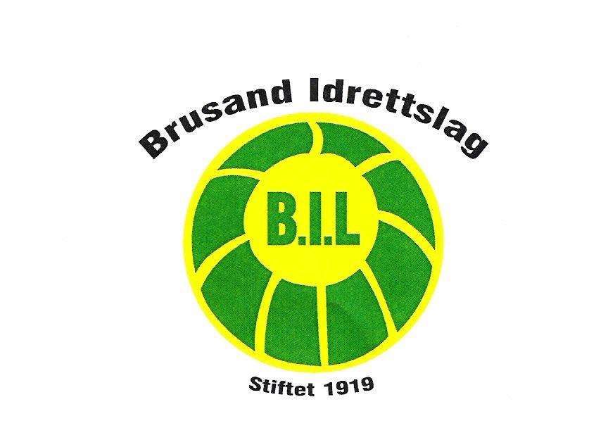 Årsmelding 2016 Året har vore eit godt år for Brusand idrettslag. Det har vore god aktivitet i mange lag, der særleg handballen har hatt fleire lag med.