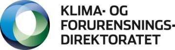 ISBN-nummer Ikke tildelt TA-nummer 279/211 SPFO-nummer Ikke tildelt År 211 Sidetall 25 Klima- og forurensningsdirektoratets kontraktnummer 311 Utgiver Klima- og forurensningsdirektoratet Prosjektet