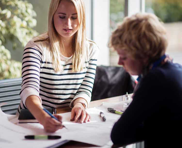 Aktuelle arbeidsplasser ASPLAN VIAK AS DET KONGELIGE HOFF FYLKESMANNSEMBETENE FYLKESKOMMUNER