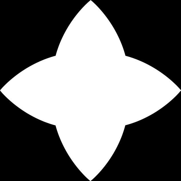 BSK-stjernen er designet i samsvar med klubbens lover og etter heraldiske regler, og skal benyttes på klubbrelaterte effekter til spesielle anledninger.