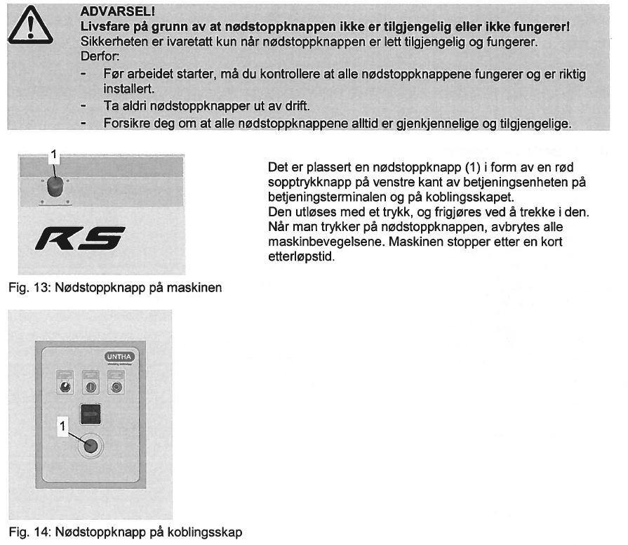 Postboks 1447 8038 Bodø Orgnr : 920508324 Tlf: 75500900 E-post: kjetilostbo@ostbono 3