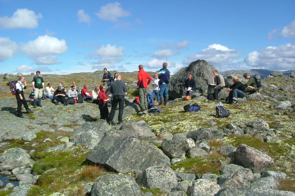 grupper/puljer (gruppeinndeling kommer på informasjonsmøtet tirsdag 15), 3