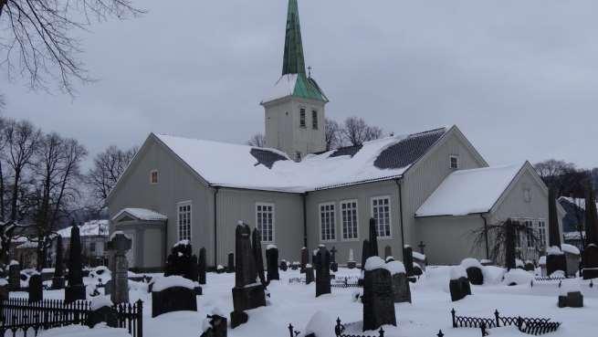 Gravferdsforskriften 27 Bevaring Områder Enkeltgraver Gravminner