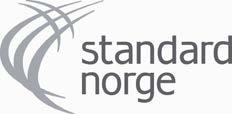 Standard Norge fremlegger følgende forslag til Norsk Standard til kritikk: prsn/ts 3160 Modulbaserte dører, vinduer og utfresinger for låser Høringsfrist: 2017-07-01 Module based doors, windows and