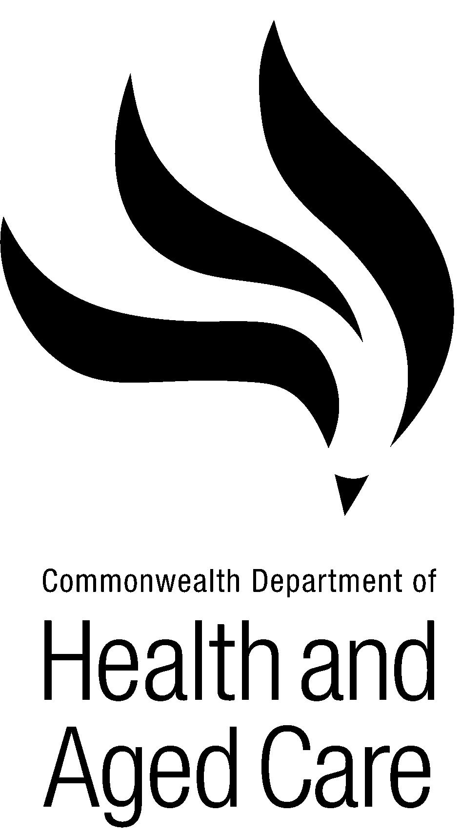 PO Box 100 Woden ACT 2606 Australia Telephone: (02) 6232 8444 Facsimile: (02) 6232 8241 ABN 40 939 406 804 PRACTITIONER ALERT 17 August 2000 Dear Practitioner Association and/or Healthcare