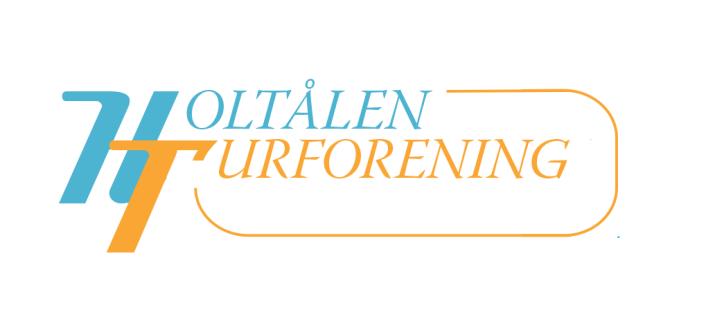 Årsmelding for Holtålen Turforening 2015 Styret har i 2015 bestått av: Leder: Jon Anders Grytbakk Varamedlemmer: Jon Lars Hofstad Nestleder: Stein Ingulf Ranøien Anita Fodor Talsnes Sekretær: