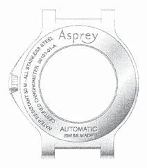 29, GB, nr 3009082. Anmerkning: Registreringen er en variant av reg.nr. 78446, 78447 og 78448. 18