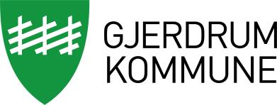 Formål med rutinen: Rutine for overgang fra barnehage til skole Gjerdrum kommune Ved overgangen fra barnehage til skole skal alle barn og foresatte sikres en trygg og inkluderende prosess gjennom