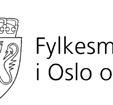 Til turnusleger i Oslo og Akershus, kommune -og bydelsoverleger, veiledere av turnusleger Tordenskiolds gate 12 Postboks 8111 Dep, 0032 OSLO Telefon 22 00 35 00 fmoapostmottak@ @fylkesmannen.no www.