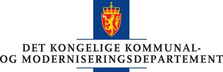 Til adressater ifølge egen adresseliste Deres ref Vår ref Dato 14/5626-25 19.08.2016 Høring - Organisering av eiendomsoppmålingen. Forslag til endringer i matrikkellova mv.