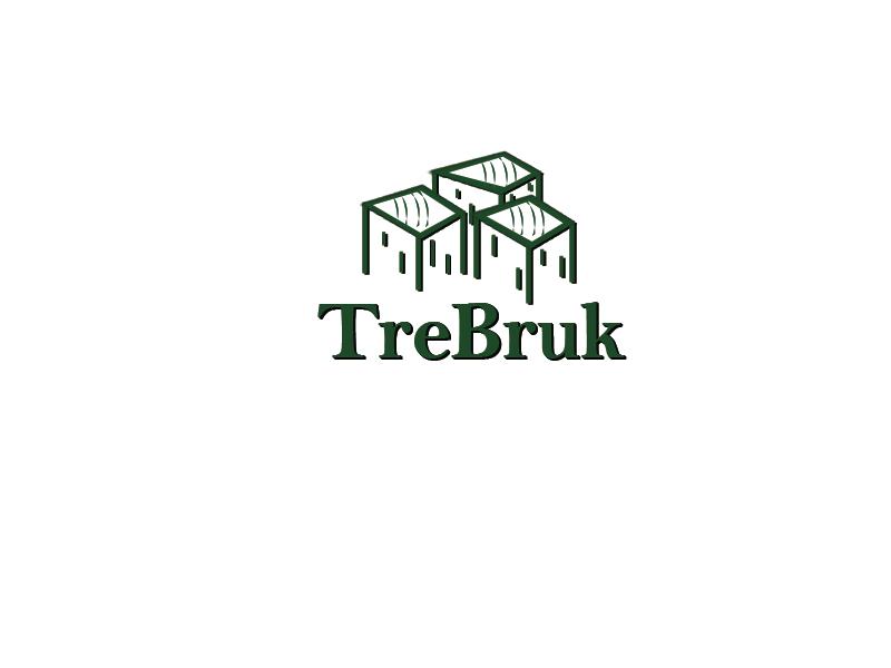 Trebruk 014 AS