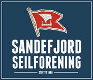 1 REGLER SYDOSTSEILASEN Del av Skagerak Skjærgårdscup for Tur/Hav Tur/Hav NORrating 24. juni 2017 Organiserende myndighet: Sandefjord Seilforening SEILINGSBESTEMMELSER 1.