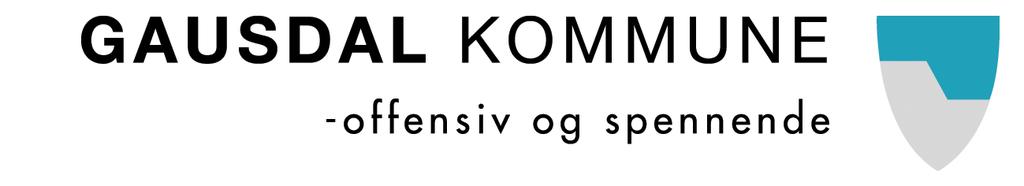 NOTE nr. 11 Organisering av kommunens virksomhet Kommunens administrative organisering pr 31.12.: TONIVÅMODELL MED 18 ENHETER Enhetsleder rapporterer til rådmann/kommunalsjef iht.