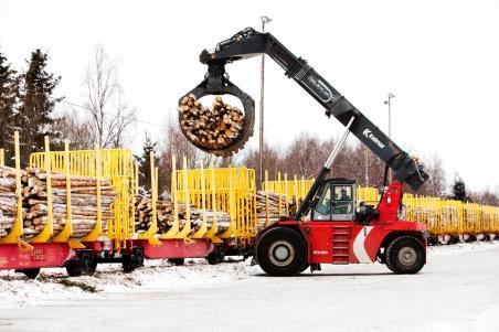 Skjølaas, Norges skogeierforbund Utviklingsfondet for skogbruket Sammendrag 2