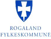 FYLKESRÅDMANNEN Regionalutviklingsavdelingen Eigersund kommune Plankontoret Postboks 58 4379 EGERSUND Deres ref.: 25..2 Saksbehandler: Knut Thorkildsen Slettebak Direkte innvalg: 5 5 66 83 Saksnr.