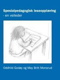Vedlegg 2: Helhet-del-helhet eller Helhetslesing (Jørgen Frost) Elever som sporer av i leseutviklinga skal ha leseopplæring utfra prinsippet om helhetlesing.