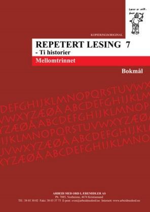 Se ellers film om emnet på Lesesenteret sine sider: http://lesesenteret.uis.no/boeker-hefterog-materiell/film/skole-i-praksis/veiledet-lesing-article80116-12693.