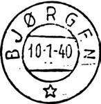 125181 Bjørgen PiB ved Bjørgen Samvirkelag fra 23.10.2001 til 01.07.2007 125463 Bjørgen PiB ved Coop Oppdal Avd.