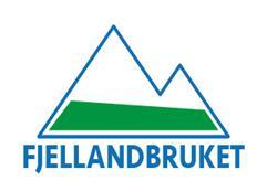 Fjellandbruket i Nord-Trøndelag.