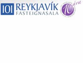 ljósum innréttingum og borðkrók og baðherbergi flísalagt í hólf og gólf. Húsið er í góðu ástandi. Góð staðsetning. Verð 23,5 millj. Laust strax.