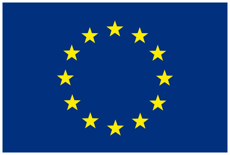 EUROPEISKA UNIONEN Europeiska regionala