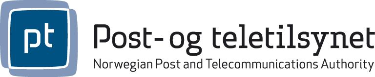 fl Samferdselsdepartementet Postboks 8010 Dep. 0030 OSLO Vår ref.: 1302375-2 - 008 Deres ref.: 12/2062 Vår dato: 10.6.2013 Deres dato: 26.4.