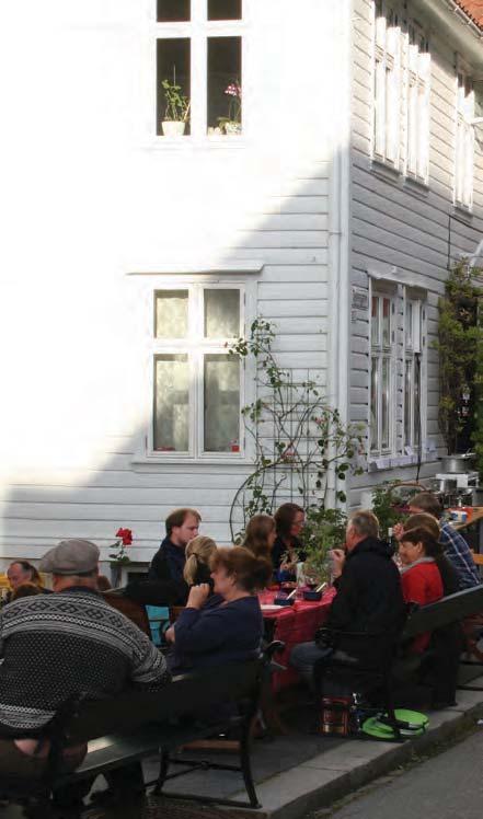 Fem prosent av innsatsen går da direkte til den «utkårete» (gjelder ikke Extra og Flax), og Grasrotandelen går IKKE ut over innsats eller premie. Vi takker de som har valgt SNV som mottager.