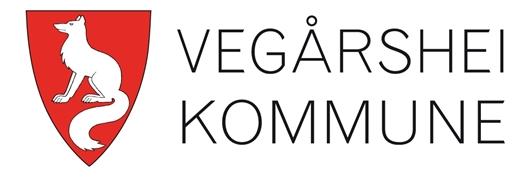 Vegårshei kommune Myra 4985 Vegårshei Telefon: 37 17 02 00 Telefax: 37 17 02 01 E-post: post@vegarshei.kommune.no Hjemmeside: www.vegarshei.kommune.no Bankkontonr.: 2938.05.01706 Organisasjonsnr.