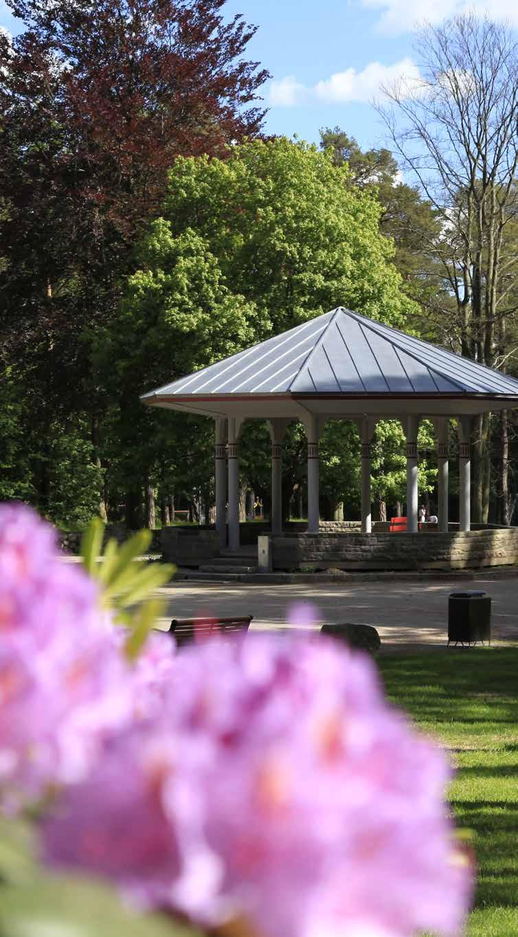 Mariegate estiviteten arpsborg rådhus T OLV R OOP PRIX koleparken RPOR TJO orregaard arpsborg scene orgarsyssel museum T.