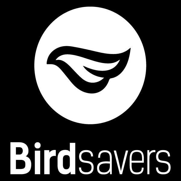 Delårsrapport Skoleåret 2016/2017 birdsavers@hotmail.