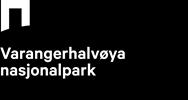 Memorandum of Understanding between State Nature Conservancy of the Slovak Republic Tajovského 28/B, 974 01 Banská Bystrica, Slovakia Statutory representative: Ing.