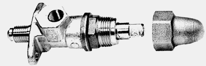 VERKTØY MANOMETER GRUPPE ITE Pulsfrie manometer Kuldemedie R 134a - R 404a 2403823-3C Høytrykk - Rød, 0-30 bar, 60 mm 550,-