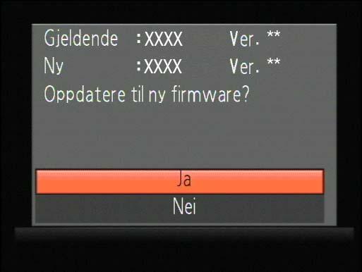 3 Hvis datamaskinen viser minnekortet som en flyttbar disk, høyreklikk på fjernbar disk og velg Eject (Utløs) fra menyen som vises. Fjern minnekortet fra kortleseren eller kortplassen.