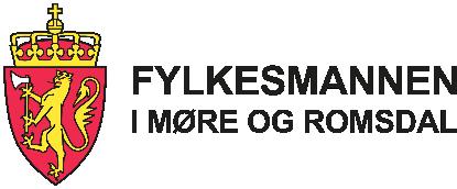 Vår dato Vår ref. 06.07.2016 2012/7642/MAMI/542.1 Saksbehandler, innvalgstelefon Deres dato Deres ref.