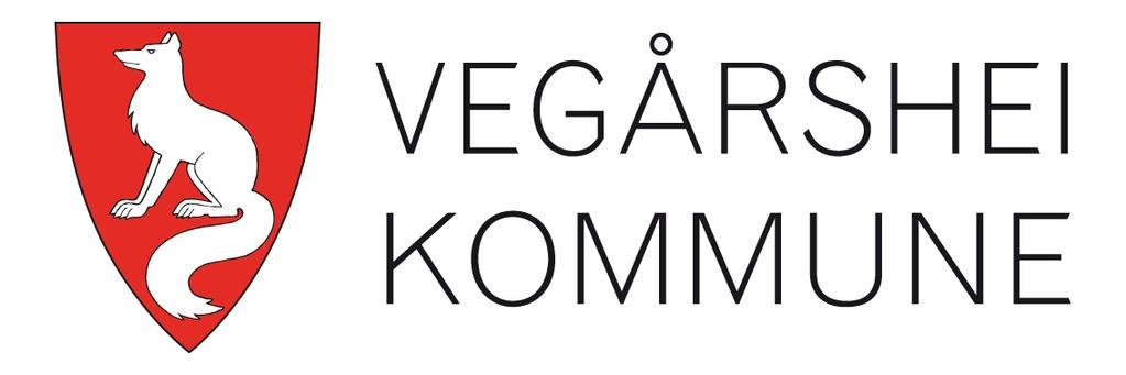 Vegårshei kommune Myra 4985 Vegårshei Telefon: 37 17 02 00 Telefax: 37 17 02 01 E-post: