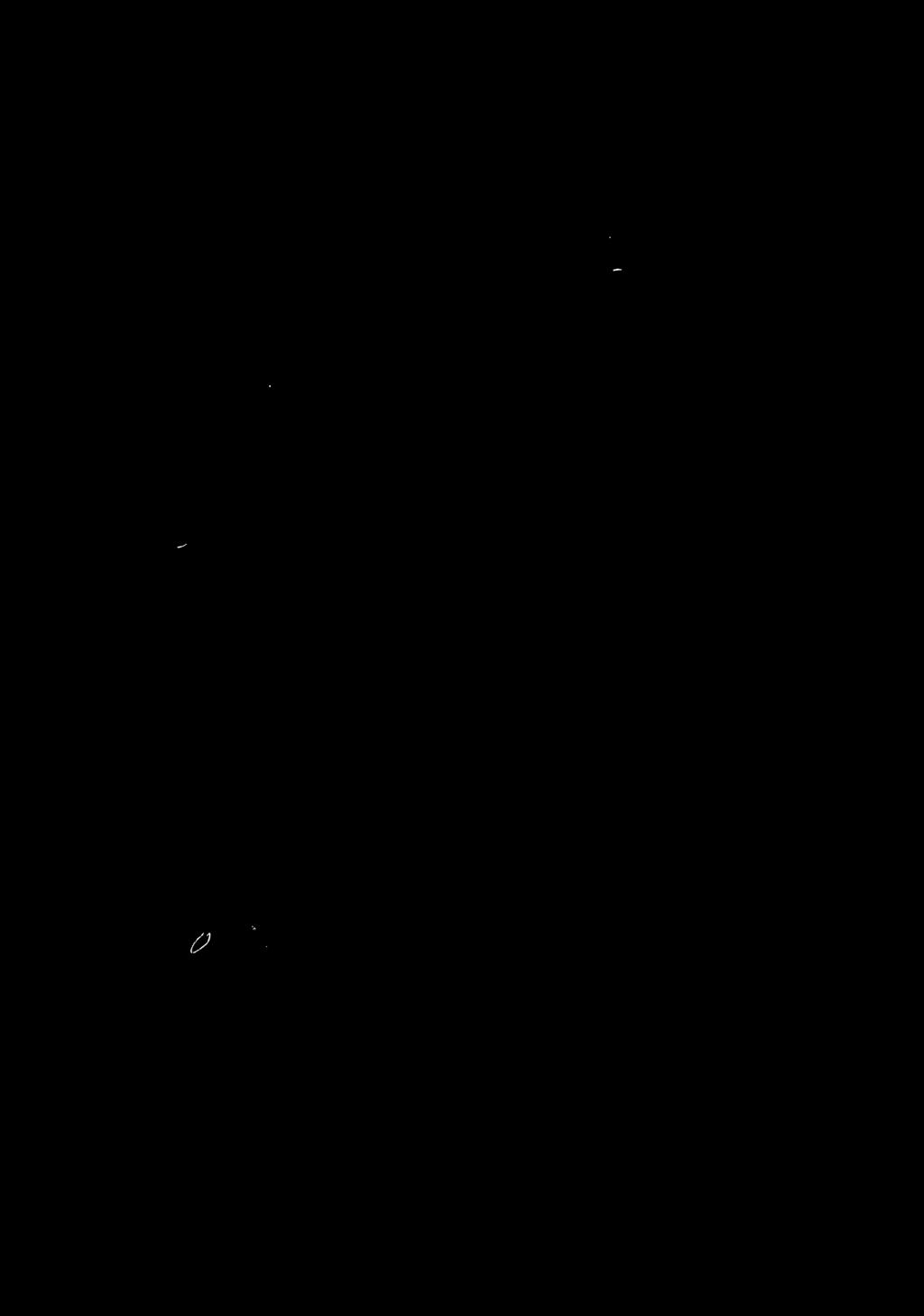 ØEieridomsmeglerVest Kvinnherad kommune Landbruksavdelingen f? =%2»-1»...-1 Hkdlri/16?fE f _,3_._, Z4 -V %_fi W, 5470 ROSENAL Wiig,-MWM Vår ref.