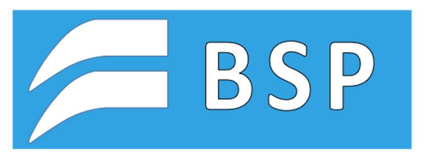 In case of discrepancy between the Norwegian language original text and the English language translation, the Norwegian text shall prevail Til aksjeeiere i Black Sea Property AS To the Shareholders