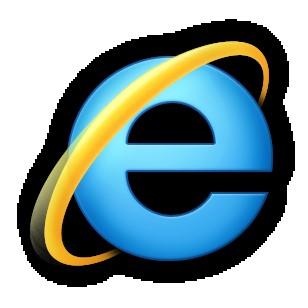 SharePoint Bruk Internett Explorer Jobbe