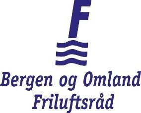 Per i dag er det 10 organisasjoner tilsluttet FNF Hordaland: Bergen og Hordaland Turlag (DNT), Naturvernforbundet Hordaland, Norges Jeger- og Fiskerforbund Hordaland, Bergen og Omland Friluftsråd,