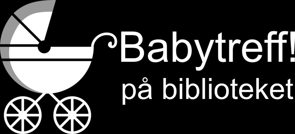 Litteraturfestivalen i Akershus - se eget program 25. Bok-kaffe. Kløfta bibliotek kl. 12.