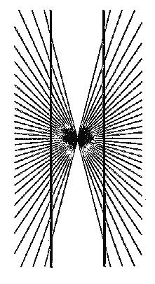 Multistabile bilder Simultan kontrast Kalles Mach-bånd INF040-Bilde-9 INF040-Bilde-0 Optiske