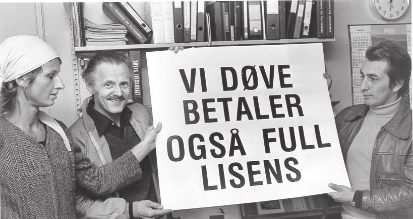 omkring hjemreisen og juleferien? 4. Skriv en tekst der du forteller om en gang du hadde hjemlengsel. 5. Skriv et dikt om savn. 7.2. Oppgave om annerledeshet (videregående): 1.